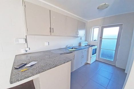 Photo of property in 1/90 Kenderdine Road, Papatoetoe, Auckland, 2025