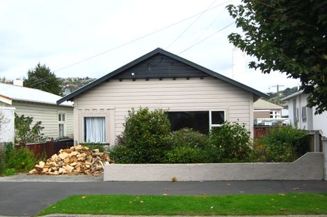 Photo of property in 49 Baker Street, Caversham, Dunedin, 9012