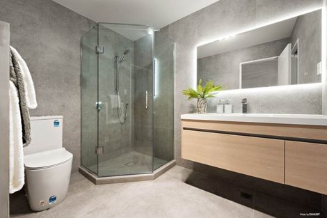 Photo of property in 2/13 Crosby Road, West Harbour, Auckland, 0618