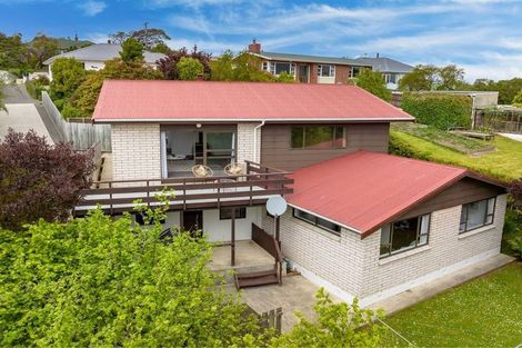 Photo of property in 161 Scott Street, Waverley, Dunedin, 9013