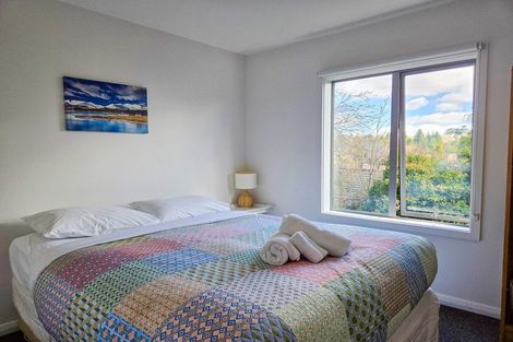 Photo of property in 5 Scott Street, Lake Tekapo, 7999