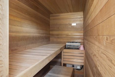 Photo of property in 187e Te Akau Road, Okere Falls, Rotorua, 3074