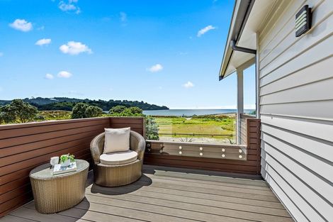 Photo of property in 22 Ida Way, Omaha, 0986