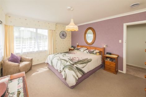 Photo of property in 71 Oxford Road, Springvale, Whanganui, 4501