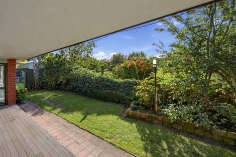 Photo of property in 4 Holcroft Court, Rangiora, 7400