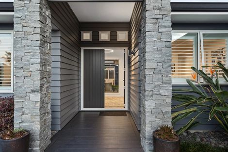 Photo of property in 45 Oceania Sands Way, Papamoa Beach, Papamoa, 3118