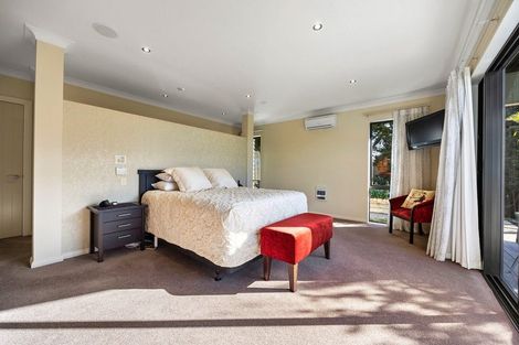 Photo of property in 28 Macwhinney Drive, Drury, 2577