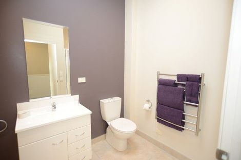 Photo of property in 6/38 Maratahu Street, Westown, New Plymouth, 4310