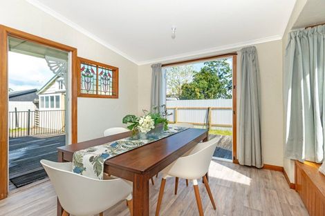 Photo of property in 198 Ormond Road, Mangapapa, Gisborne, 4010