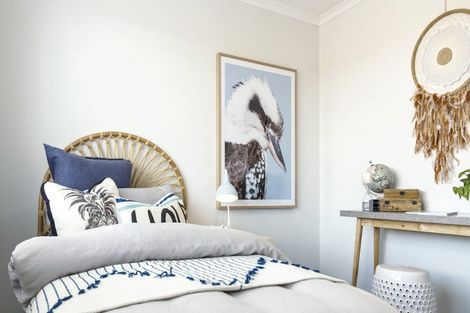 Photo of property in 332b Komokoriki Road, Makarau, Warkworth, 0981