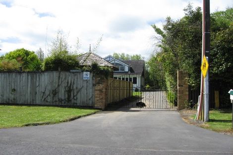 Photo of property in 45 Riverlea Road, Whenuapai, Auckland, 0618