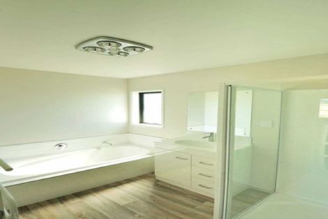 Photo of property in 34a Bradbury Avenue, Rolleston, 7614