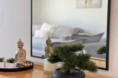 Photo of property in 14 Syrah Lane, Martinborough, 5711