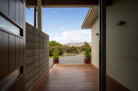 Photo of property in 72 Morven Lane, Fairhall, Blenheim, 7272