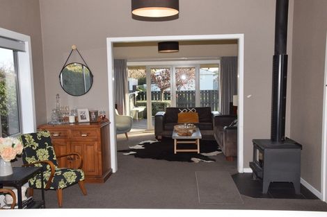 Photo of property in 31 Baird Street, Richmond, Invercargill, 9810