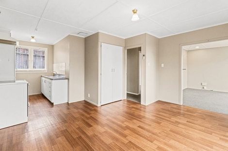 Photo of property in 73 Pohutukawa Place, Bell Block, New Plymouth, 4312