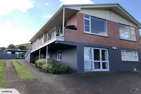 Photo of property in 115 Wallace Road, Mangere Bridge, Auckland, 2022