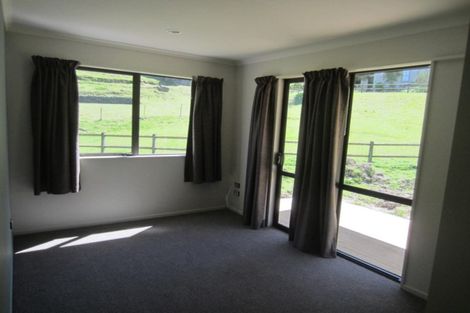 Photo of property in 15 Rockside Road, Glenleith, Dunedin, 9010