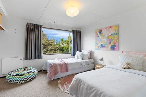 Photo of property in 43 Sutcliffe Street, Saint Clair, Dunedin, 9012