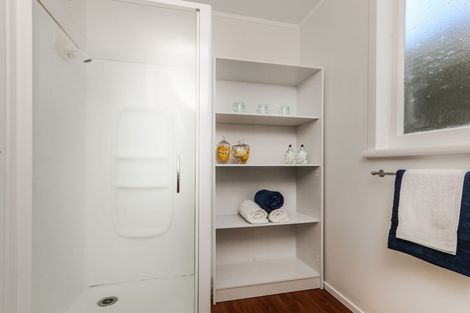 Photo of property in 13 Miro Street, New Lynn, Auckland, 0600