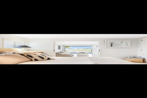 Photo of property in 27 Te Maika Road, Ngunguru, Whangarei, 0173