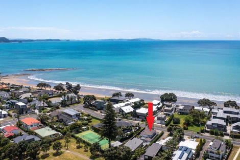 Photo of property in 7 Marellen Drive, Red Beach, 0932