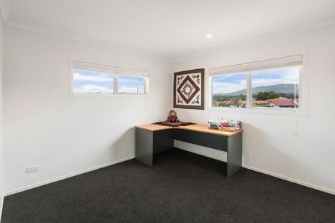 Photo of property in 1 Carnoustie Place, Aongatete, Katikati, 3178