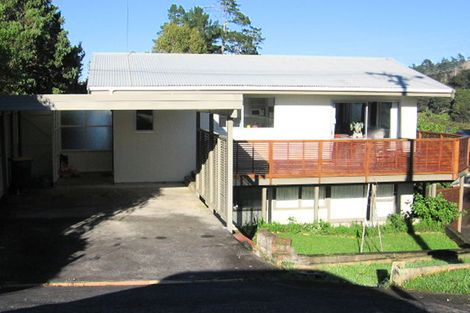 Photo of property in 25 Wharf Road, Albany, Auckland, 0632