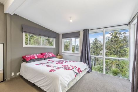 Photo of property in 222 Wade River Road, Wade Heads, Whangaparaoa, 0932