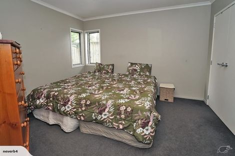 Photo of property in 56d Boundary Road, Claudelands, Hamilton, 3214