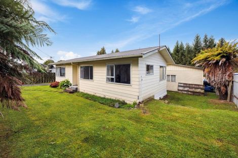Photo of property in 71 Lisa Crescent, Mangakakahi, Rotorua, 3015