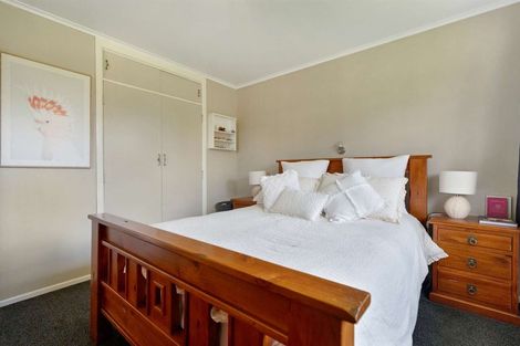 Photo of property in 25 Beaumont Road, Ngongotaha, Rotorua, 3010