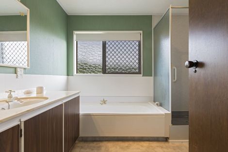 Photo of property in 269a Maungatapu Road, Maungatapu, Tauranga, 3112