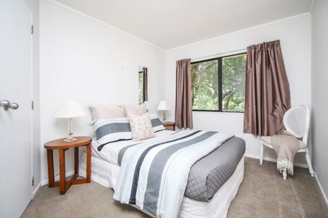 Photo of property in 84b Commissariat Road, Mount Wellington, Auckland, 1060