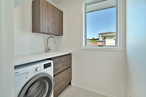 Photo of property in 45 Elliott Crescent, Havelock North, 4130