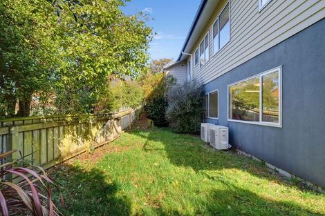 Photo of property in 2 Kowhai Way, Ohakune, 4625