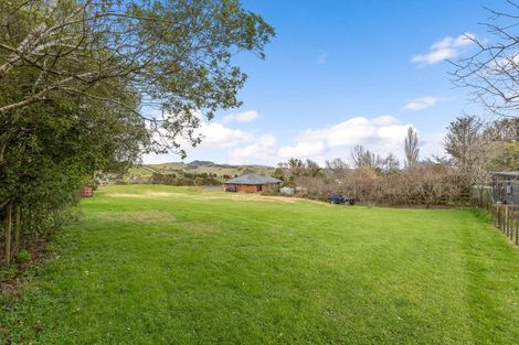 Photo of property in 193 Kimihia Road, Huntly, 3771