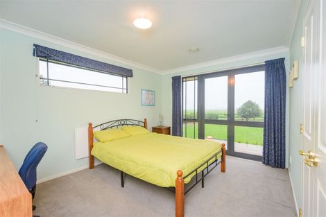Photo of property in 1582 Rongotea Road, Kairanga, Palmerston North, 4475