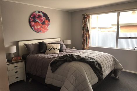 Photo of property in 1/65 William Street, Ashburton, 7700