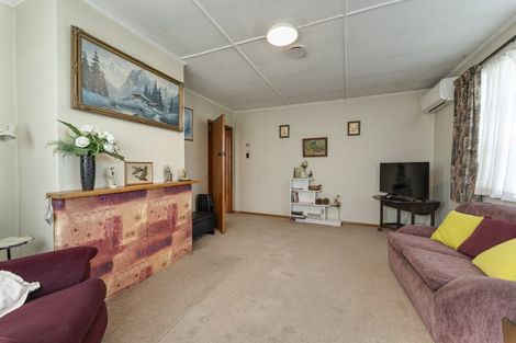 Photo of property in 64 Inniscort Street, Cromwell, 9310
