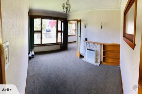 Photo of property in 9 Frankleigh Street, Somerfield, Christchurch, 8024