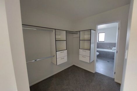 Photo of property in 3d Datura Place, Sunnynook, Auckland, 0620