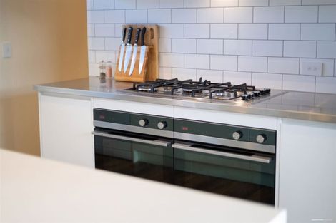 Photo of property in 105 Stalker Road, Lower Shotover, Queenstown, 9304