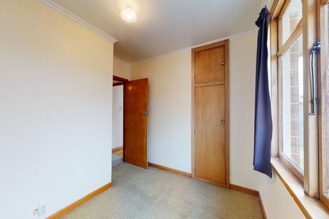 Photo of property in 11 Reddecliffe Crescent, Hampstead, Ashburton, 7700