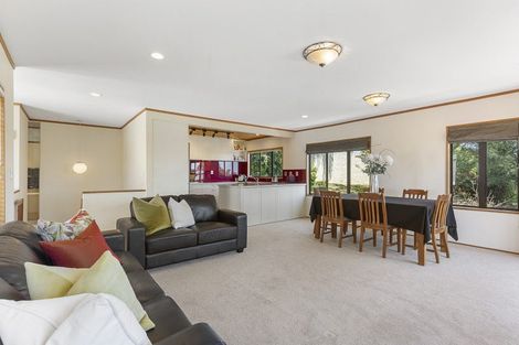Photo of property in 3/96 Bleakhouse Road, Bucklands Beach, Auckland, 2014