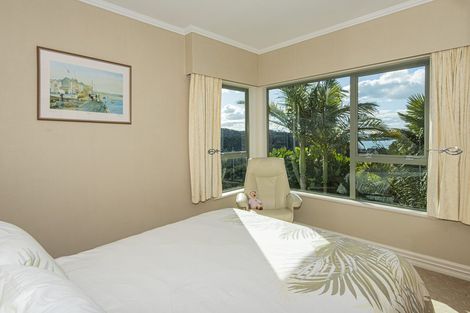 Photo of property in 14 Panorama Avenue, Paihia, 0200