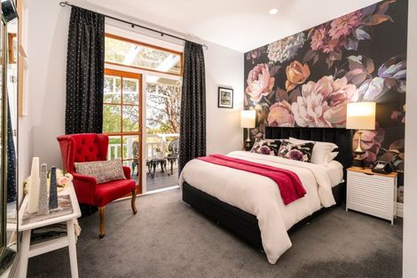 Photo of property in 79 Cashmere Avenue, Khandallah, Wellington, 6035