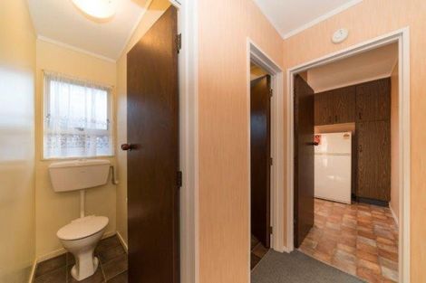 Photo of property in 718a Pioneer Highway, Takaro, Palmerston North, 4412