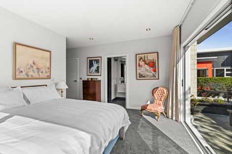 Photo of property in 24a Ferry Road, Clive, 4102