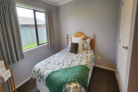 Photo of property in 26 Simon Street, Tawhero, Whanganui, 4501